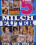 Milch Euter Vorschau