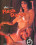 Flesh Dance Vorschau