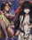 Anime Power # 47 Vorschau