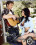 Passions Heart Strings Vorschau