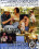 Passions Heart Strings Vorschau