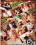 Race Relations 5 Vorschau
