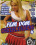 Fem Dom Cheerleaders 4 Vorschau