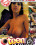 Teen Cams Hacked Vorschau