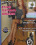 Nylon Flavored Orgasms Vorschau