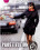 Prostitution Vorschau
