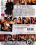 Prostitution Vorschau