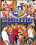 College Rules 4 Vorschau