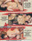 Gangbang Queens  1 Vorschau