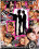 Punk Rock Chixxx Rule Vorschau