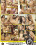 Young And Glamorous 3 Vorschau