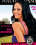 My Friends Hot Mom 30 Vorschau