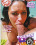 Fill My Teen Throat 2 Vorschau