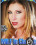 Milf In Charge Vorschau