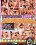 Neighborhood Swingers 7 Vorschau