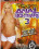 Teen Anal Nightmare 3 Vorschau