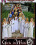 Girls In White 2012 1 Vorschau