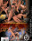 Double Penetration Celebration Vorschau