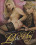 Lust & Play  2 Vorschau