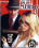 Evil Cuckold 4 Vorschau