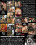 Sex Kittens 58 Vorschau