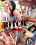 Submit Your Bitch 2 Vorschau