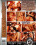 Gangbang Squad 23 Vorschau