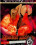 Nicotine Addictz Vol 1 Vorschau