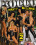 Rocco - Party Bizzare Vorschau