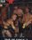 The FF Orgy  2 Vorschau