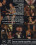 The FF Orgy  2 Vorschau