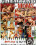 Cheating Moms 2 Vorschau