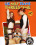 Uk Milf Trans Threesome Vorschau