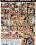 Couples Seduce Couples Vorschau