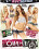Youth Going Wild Vorschau