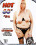 Hot 60 Plus 34 Vorschau