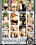 Hot 60 Plus 34 Vorschau