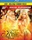 Cooking With Kayden (DVD + Blu-Ray Combo) Vorschau