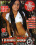 Tranny Surprise 23 Vorschau