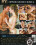 Office Seductions 4 Vorschau