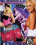 Home Toys Vorschau