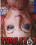 Throated 36 Vorschau