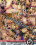 Angel Perverse 24 Vorschau