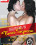 Girlfriends In Time Square Vorschau