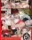 Girlfriends In Time Square Vorschau