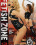 Fetish Zone 2 Vorschau
