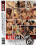 Fetish Zone 2 Vorschau