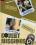 Covert Missions 9 Vorschau