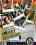 Covert Missions 9 Vorschau