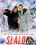 Slalom Sluts Vorschau